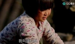 变形记爱现在在线观看,爱在异变中坚守的感人故事